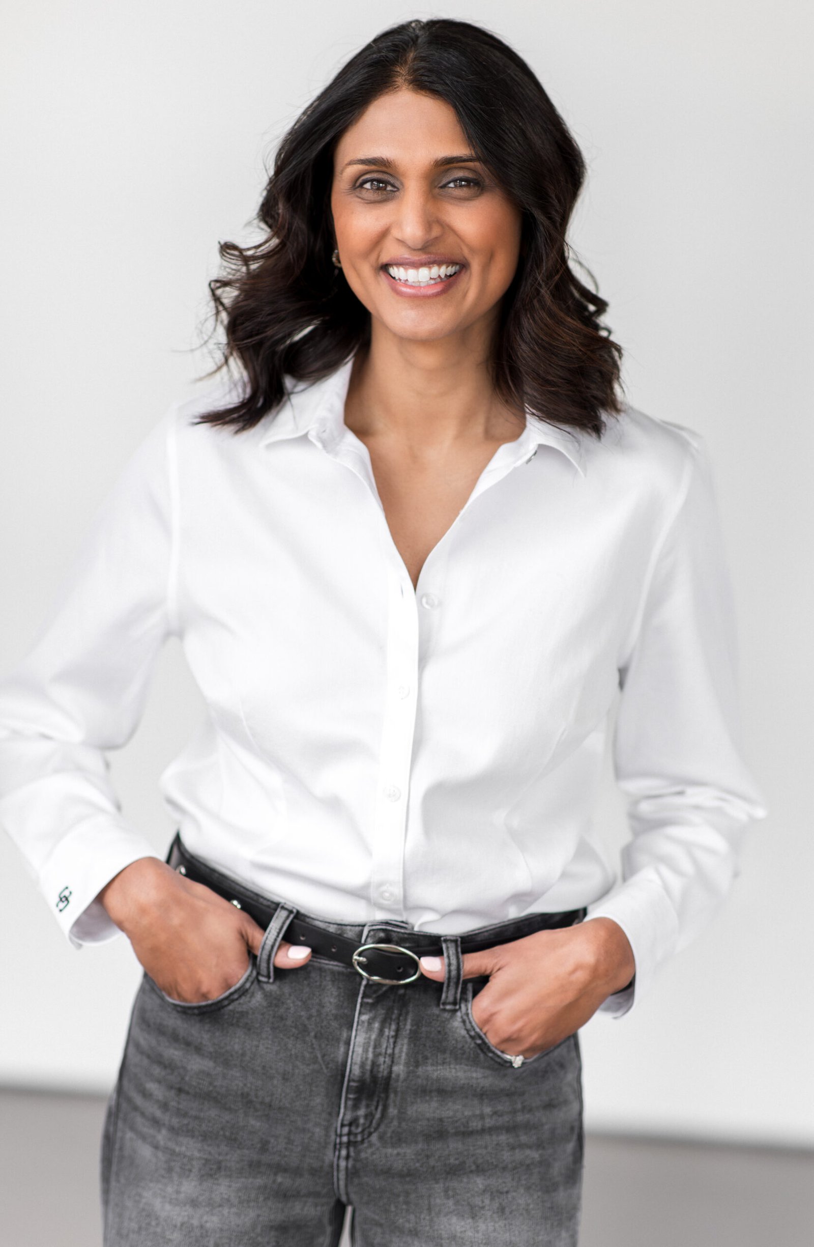 Traverse City Real Estate Agent | Waterfront · Physician Relocation ...