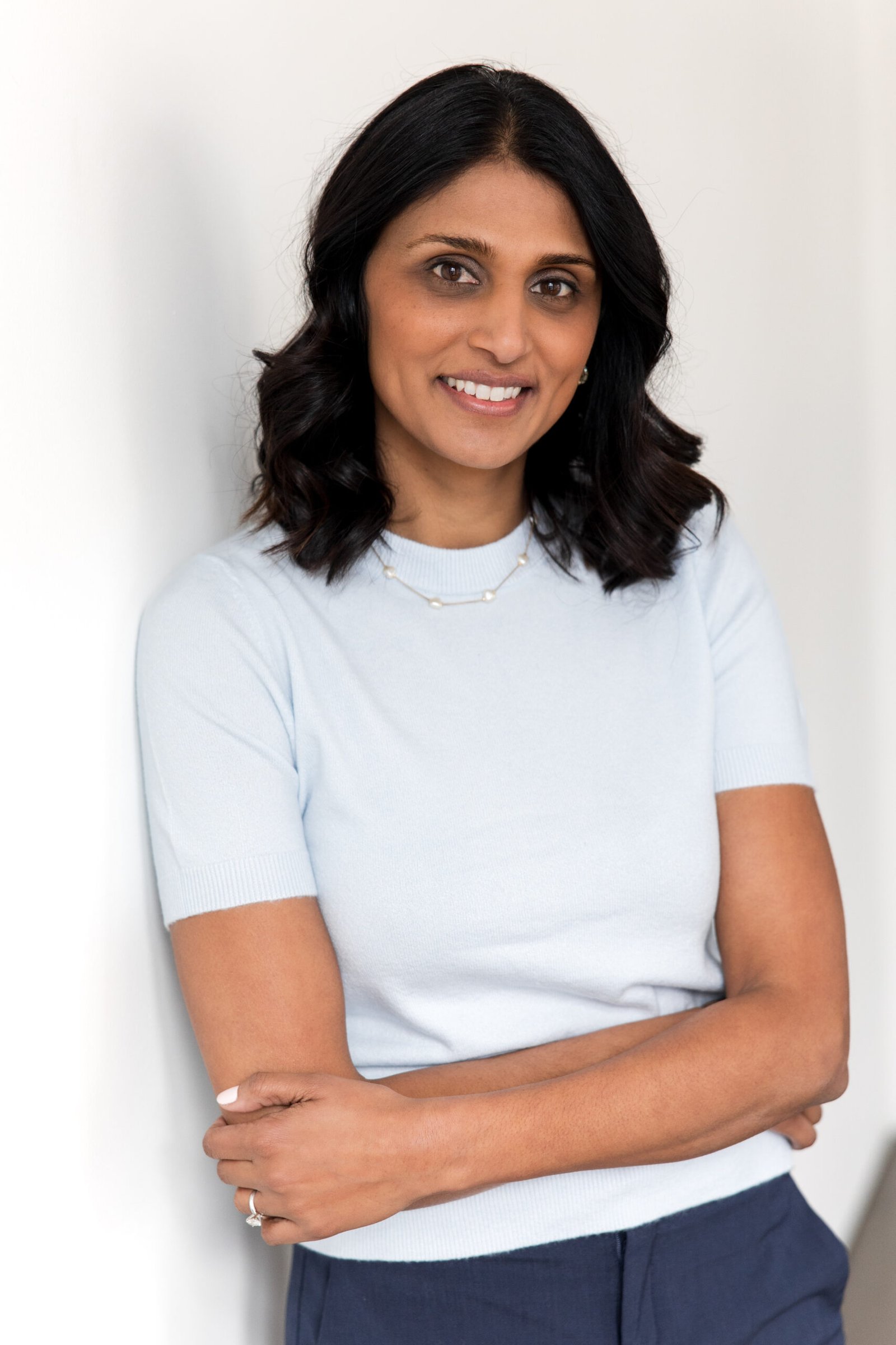 Amy Couturier, MD — Traverse City Real Estate Agent