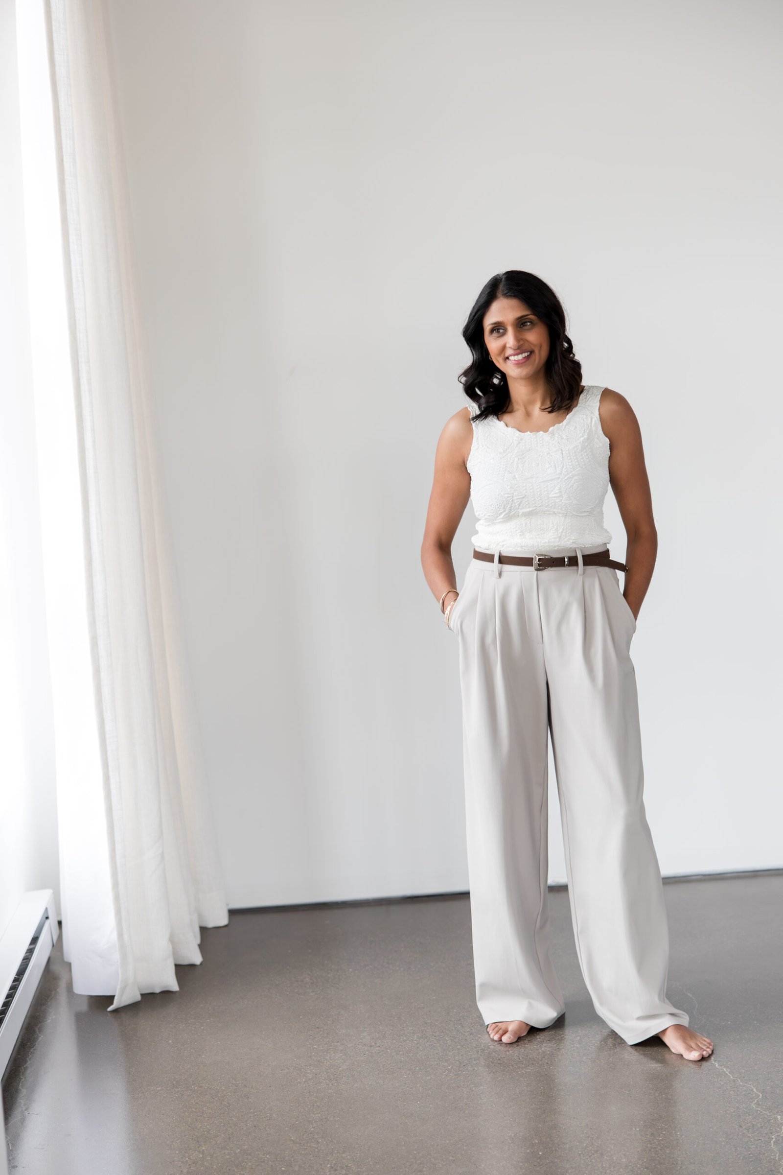 Amy Couturier, MD — Traverse City Real Estate Agent