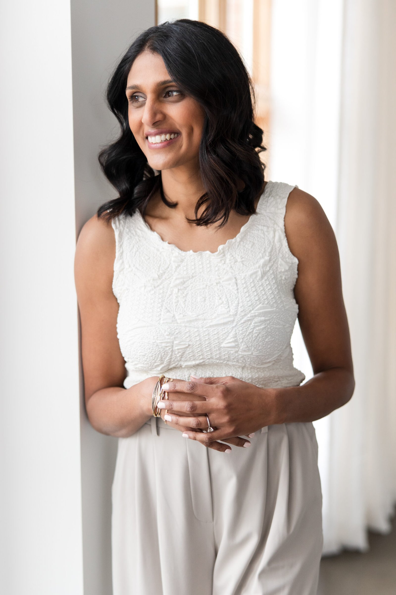 Amy Couturier, Traverse City Real Estate Agent