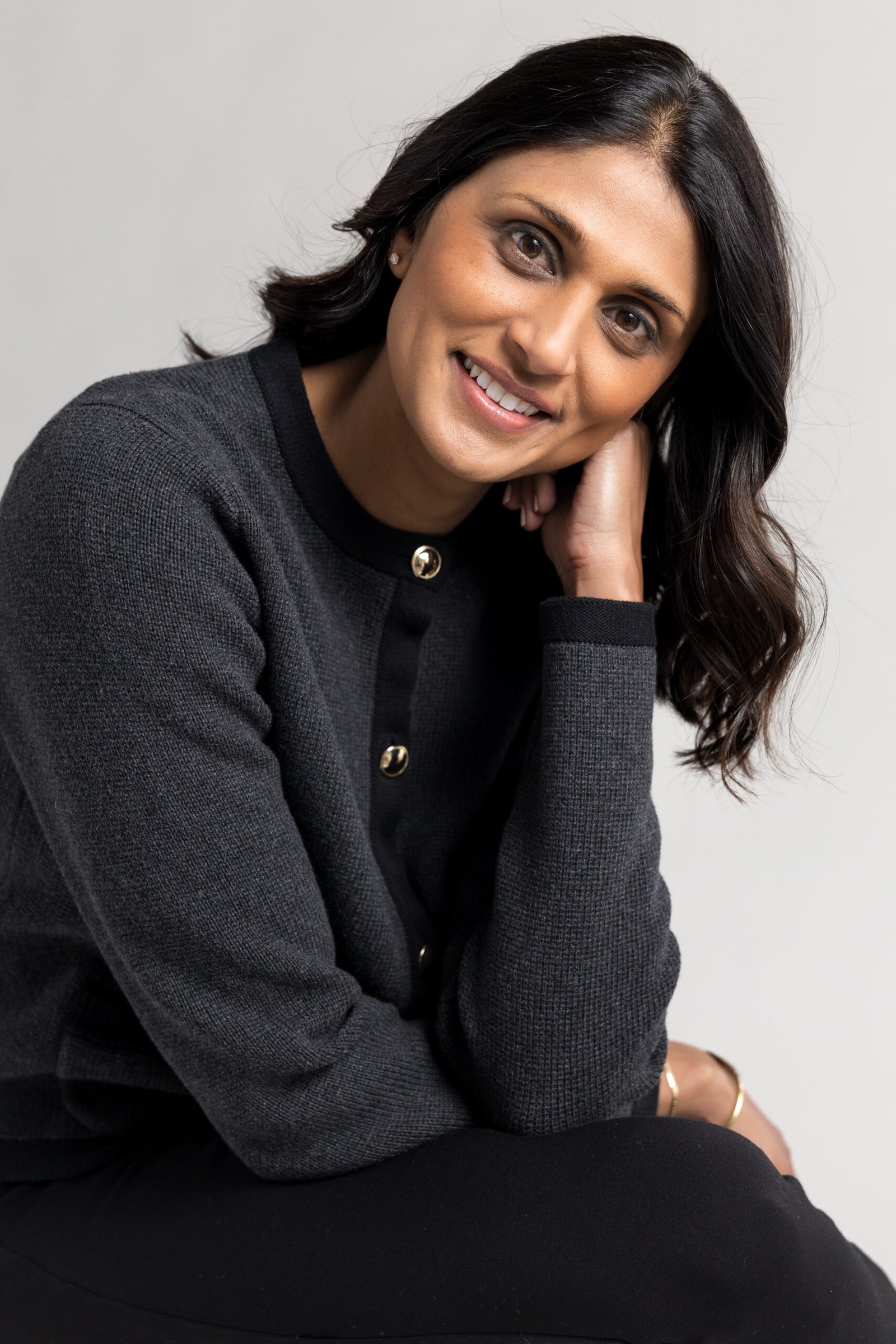 Amy Couturier, MD — Traverse City Real Estate Agent