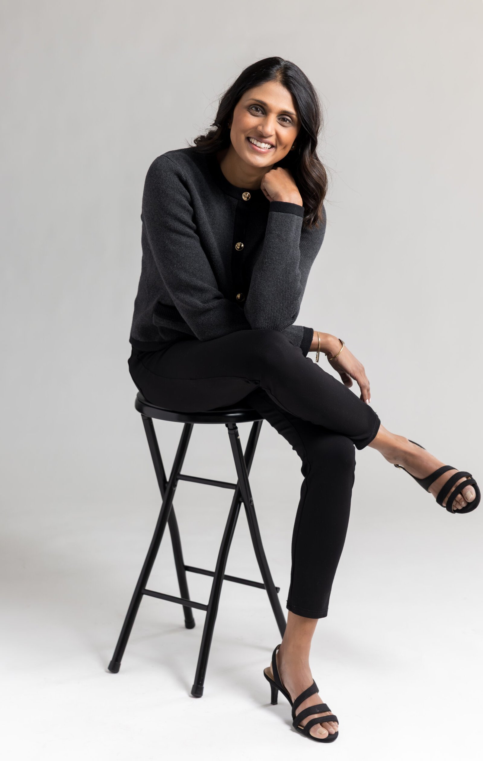 Amy Couturier, MD — Traverse City Real Estate Agent