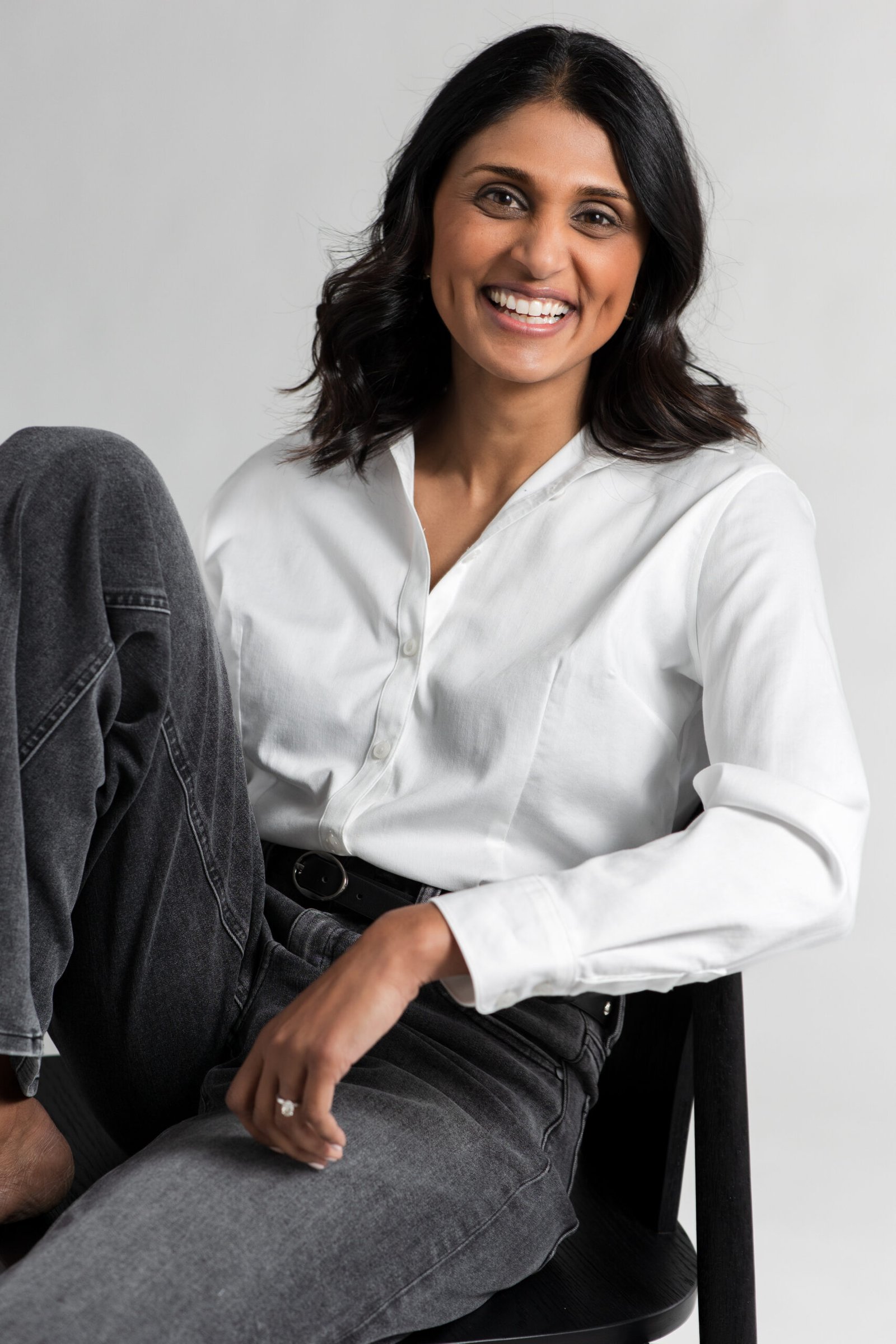 Amy Couturier, RE/MAX Bayshore