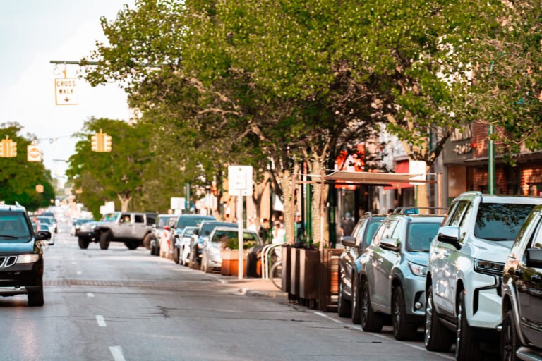 Why More Physicians Are Investing in Short-Term Rentals — And Why Traverse City Makes Sense